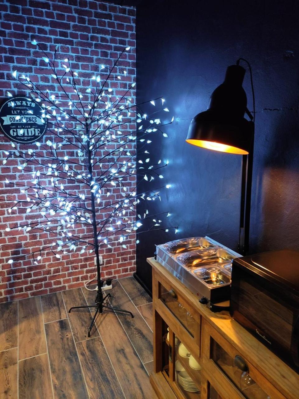 La Voute Du Pilat & Options Spa, Massage Сен-Шамон Екстериор снимка